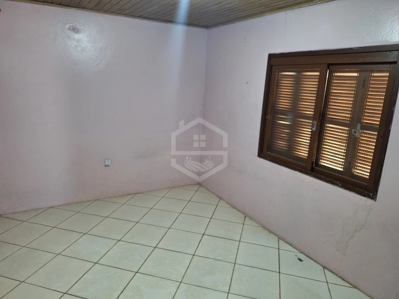 CASA NO FLORESTA - 3 DORMITÓRIOS: 4ª foto da galeria de imagens do imóvel