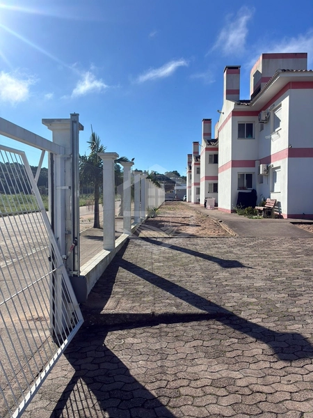 ESSE É O SEU APARTAMENTO NOVO NO JARDIM DO FORTE!!!: 6ª foto da galeria de imagens do imóvel