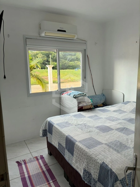 ESSE É O SEU APARTAMENTO NOVO NO JARDIM DO FORTE!!!: 5ª foto da galeria de imagens do imóvel
