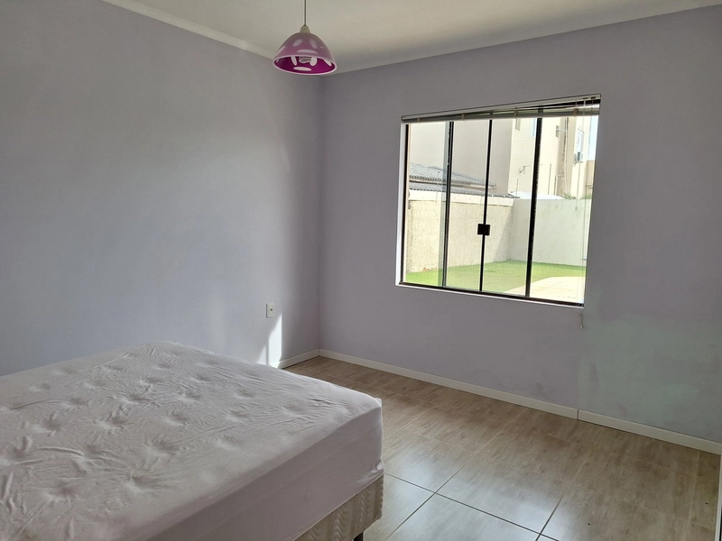 SUA CASA DOS SONHOS AGORA É REALIDADE...: 8ª foto da galeria de imagens do imóvel