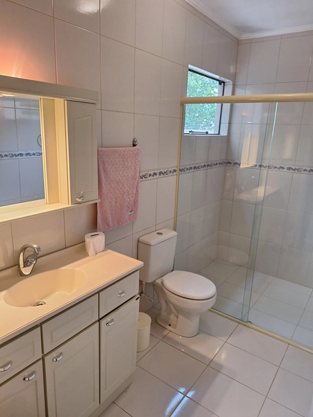 SUA CASA DOS SONHOS AGORA É REALIDADE...: 11ª foto da galeria de imagens do imóvel