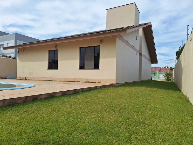 SUA CASA DOS SONHOS AGORA É REALIDADE...: 14ª foto da galeria de imagens do imóvel