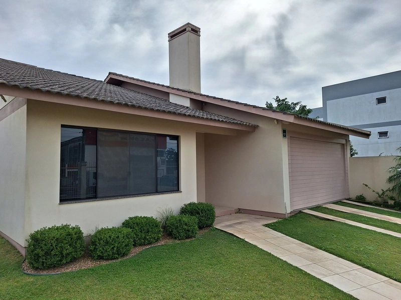 SUA CASA DOS SONHOS AGORA É REALIDADE...: 1ª foto da galeria de imagens do imóvel