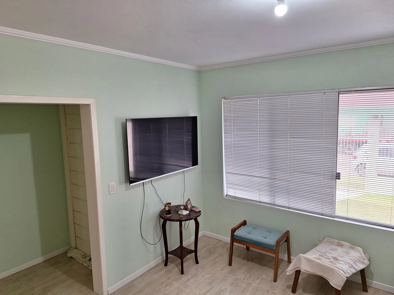 SUA CASA DOS SONHOS AGORA É REALIDADE...: 7ª foto da galeria de imagens do imóvel