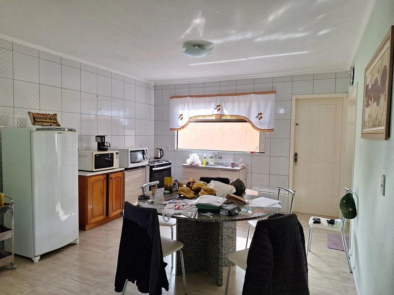 SUA CASA DOS SONHOS AGORA É REALIDADE...: 2ª foto da galeria de imagens do imóvel