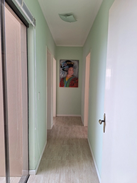 SUA CASA DOS SONHOS AGORA É REALIDADE...: 13ª foto da galeria de imagens do imóvel