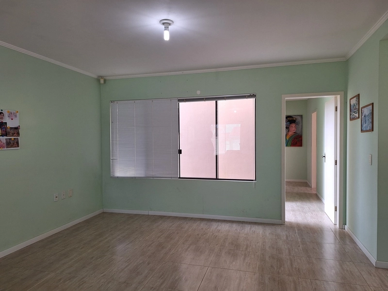 SUA CASA DOS SONHOS AGORA É REALIDADE...: 5ª foto da galeria de imagens do imóvel