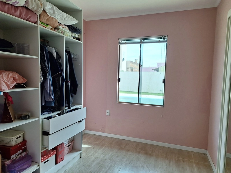 SUA CASA DOS SONHOS AGORA É REALIDADE...: 12ª foto da galeria de imagens do imóvel