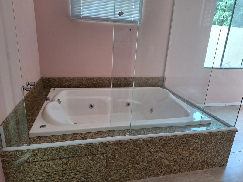 SUA CASA DOS SONHOS AGORA É REALIDADE...: 10ª foto da galeria de imagens do imóvel