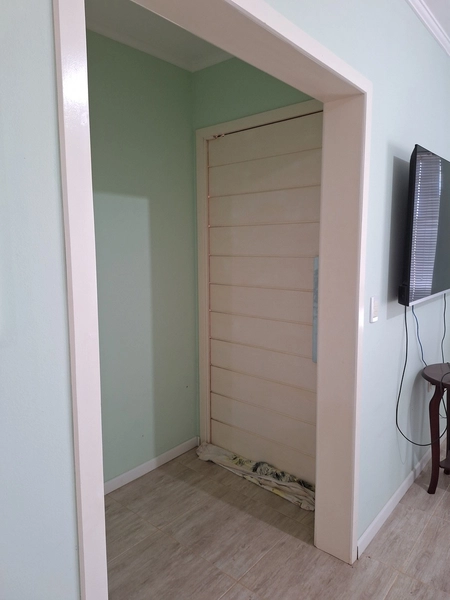 SUA CASA DOS SONHOS AGORA É REALIDADE...: 6ª foto da galeria de imagens do imóvel