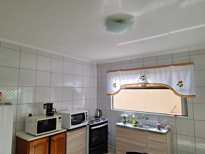 SUA CASA DOS SONHOS AGORA É REALIDADE...: 4ª foto da galeria de imagens do imóvel