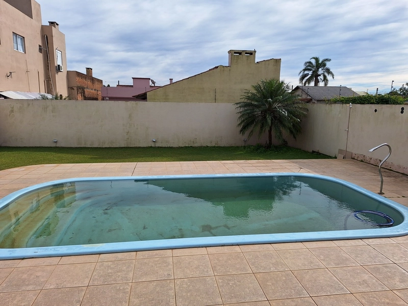 SUA CASA DOS SONHOS AGORA É REALIDADE...: 3ª foto da galeria de imagens do imóvel