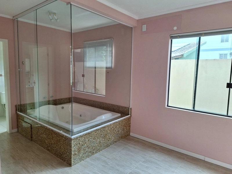 SUA CASA DOS SONHOS AGORA É REALIDADE...: 9ª foto da galeria de imagens do imóvel