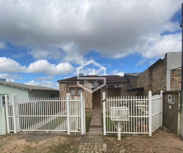 null: 10ª foto da galeria de imagens do imóvel