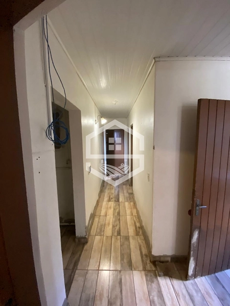 null: 6ª foto da galeria de imagens do imóvel