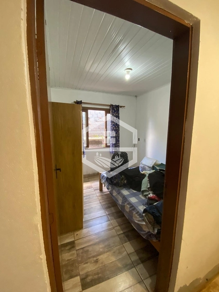 null: 9ª foto da galeria de imagens do imóvel