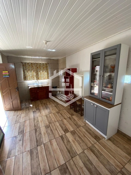 null: 1ª foto da galeria de imagens do imóvel