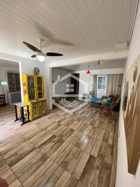 null: 2ª foto da galeria de imagens do imóvel