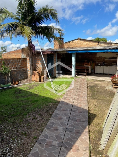 null: 8ª foto da galeria de imagens do imóvel