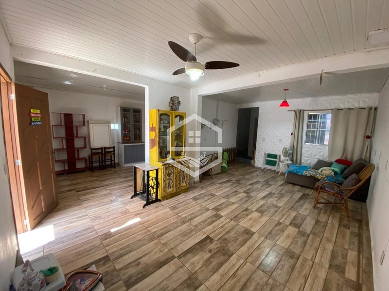 null: 4ª foto da galeria de imagens do imóvel