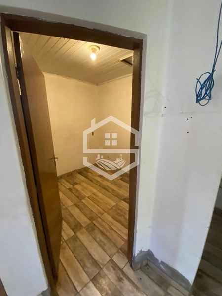 null: 7ª foto da galeria de imagens do imóvel