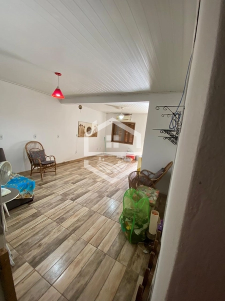 null: 3ª foto da galeria de imagens do imóvel