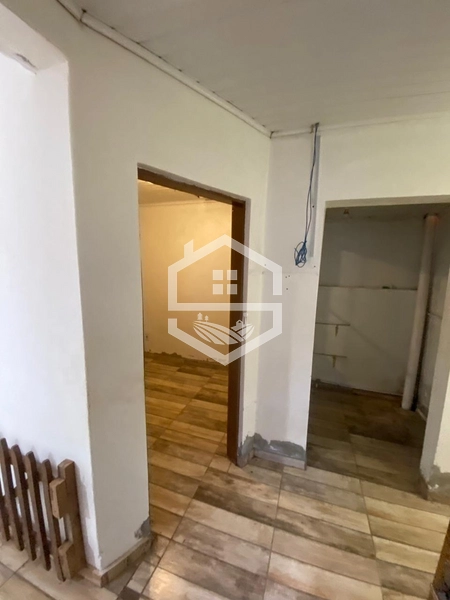 null: 5ª foto da galeria de imagens do imóvel