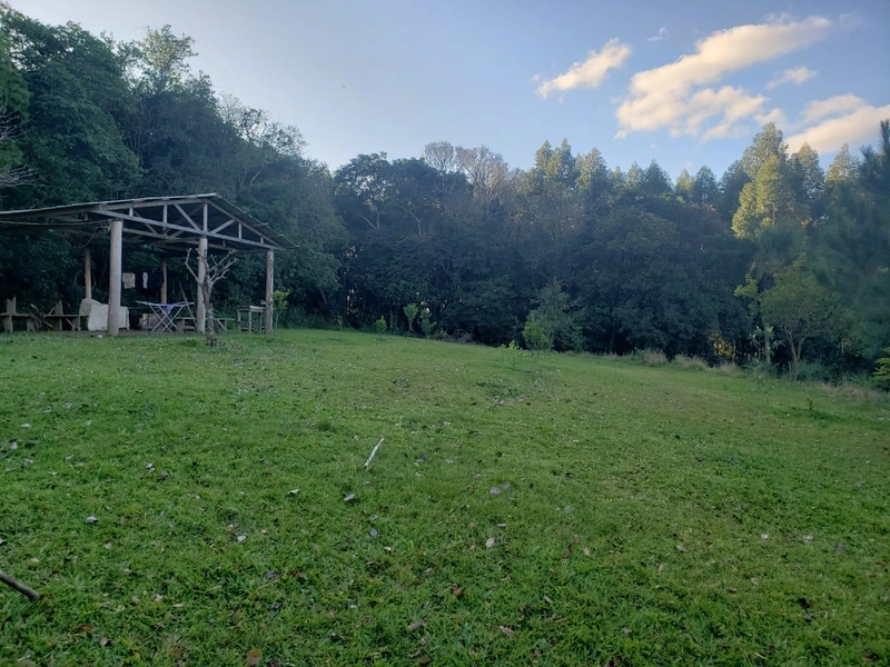 Área Rural para venda em Camaquã: 9ª foto da galeria de imagens do imóvel