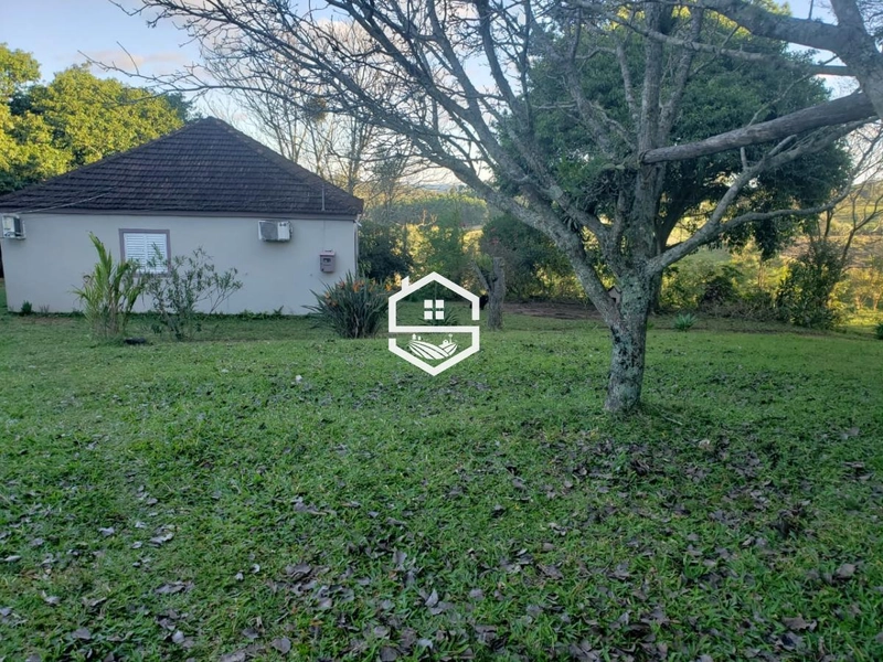 Área Rural para venda em Camaquã: 7ª foto da galeria de imagens do imóvel