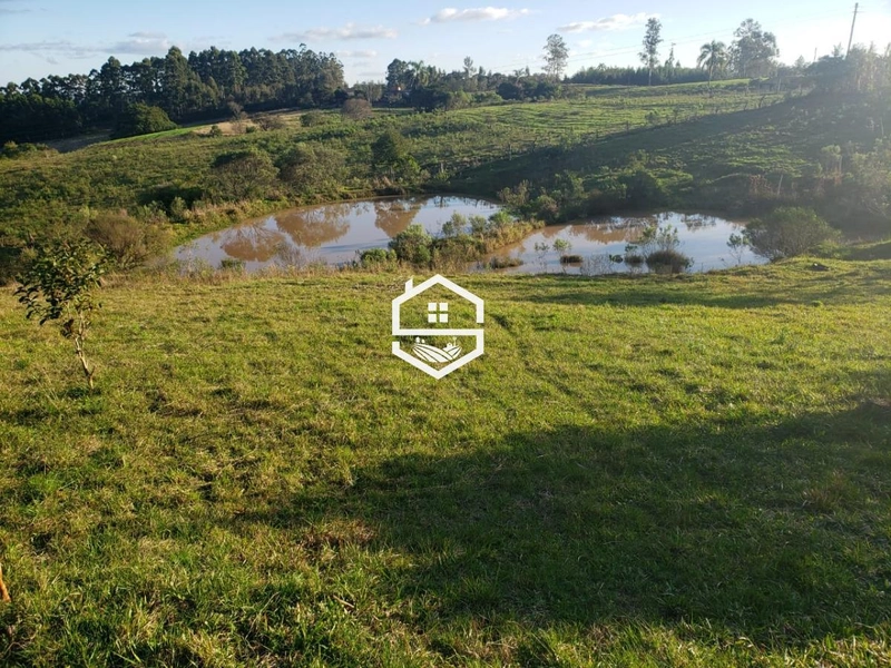 Área Rural para venda em Camaquã: 2ª foto da galeria de imagens do imóvel