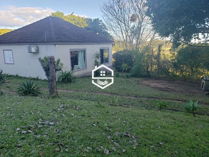 Área Rural para venda em Camaquã: 1ª foto da galeria de imagens do imóvel