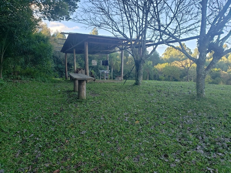 Área Rural para venda em Camaquã: 10ª foto da galeria de imagens do imóvel