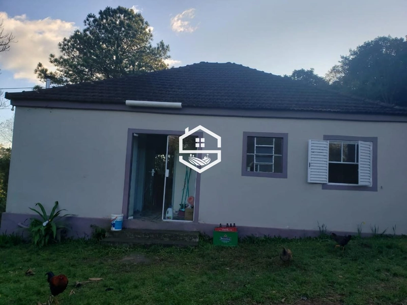 Área Rural para venda em Camaquã: 8ª foto da galeria de imagens do imóvel