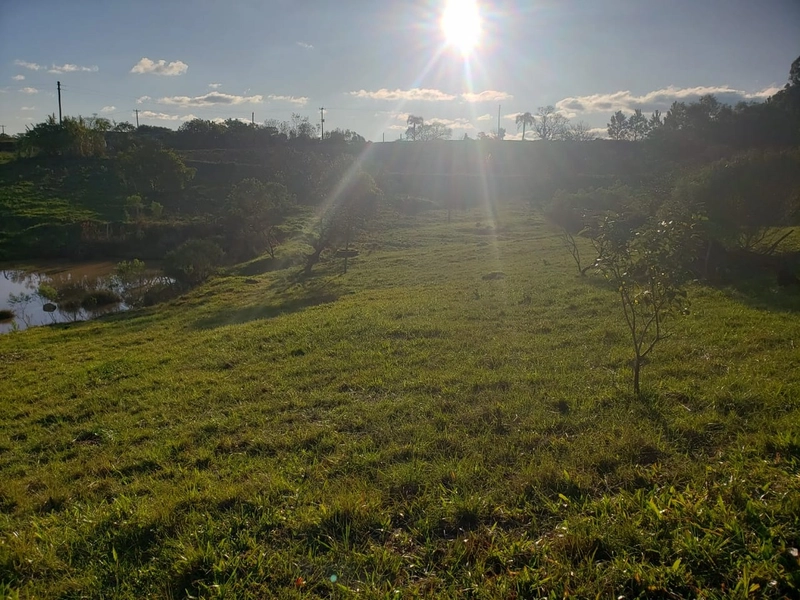 Área Rural para venda em Camaquã: 3ª foto da galeria de imagens do imóvel