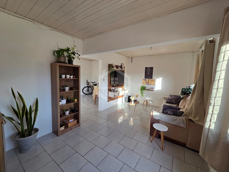 HOJE COMPRE UMA CASA E AMANHÃ REALIZE SEU SONHO DA ÁREA DE LAZER!!!: 3ª foto da galeria de imagens do imóvel