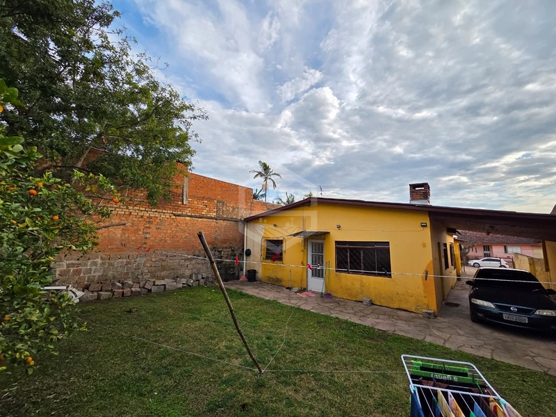 HOJE COMPRE UMA CASA E AMANHÃ REALIZE SEU SONHO DA ÁREA DE LAZER!!!: 10ª foto da galeria de imagens do imóvel