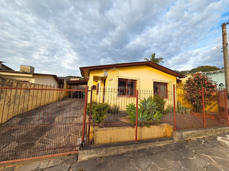 HOJE COMPRE UMA CASA E AMANHÃ REALIZE SEU SONHO DA ÁREA DE LAZER!!!: 1ª foto da galeria de imagens do imóvel