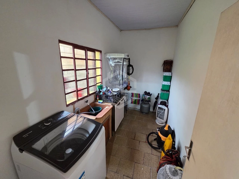 HOJE COMPRE UMA CASA E AMANHÃ REALIZE SEU SONHO DA ÁREA DE LAZER!!!: 8ª foto da galeria de imagens do imóvel