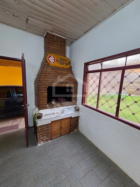HOJE COMPRE UMA CASA E AMANHÃ REALIZE SEU SONHO DA ÁREA DE LAZER!!!: 9ª foto da galeria de imagens do imóvel