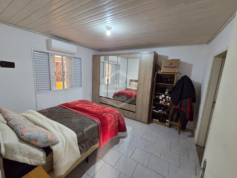 HOJE COMPRE UMA CASA E AMANHÃ REALIZE SEU SONHO DA ÁREA DE LAZER!!!: 4ª foto da galeria de imagens do imóvel