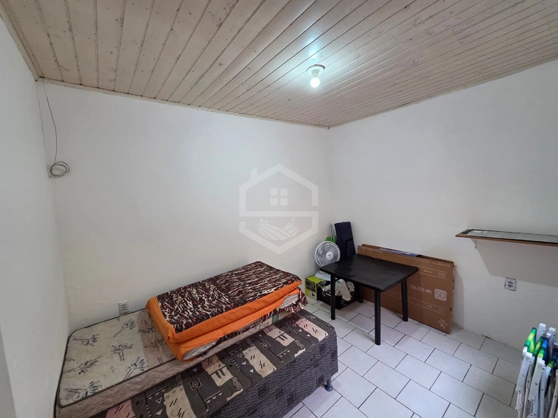 HOJE COMPRE UMA CASA E AMANHÃ REALIZE SEU SONHO DA ÁREA DE LAZER!!!: 5ª foto da galeria de imagens do imóvel