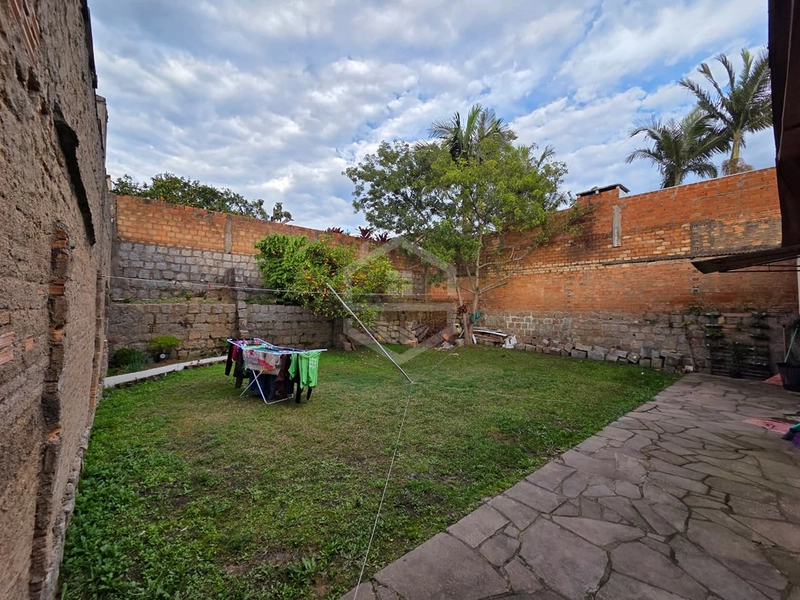 HOJE COMPRE UMA CASA E AMANHÃ REALIZE SEU SONHO DA ÁREA DE LAZER!!!: 11ª foto da galeria de imagens do imóvel