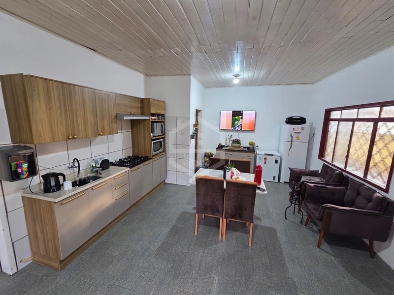 HOJE COMPRE UMA CASA E AMANHÃ REALIZE SEU SONHO DA ÁREA DE LAZER!!!: 2ª foto da galeria de imagens do imóvel