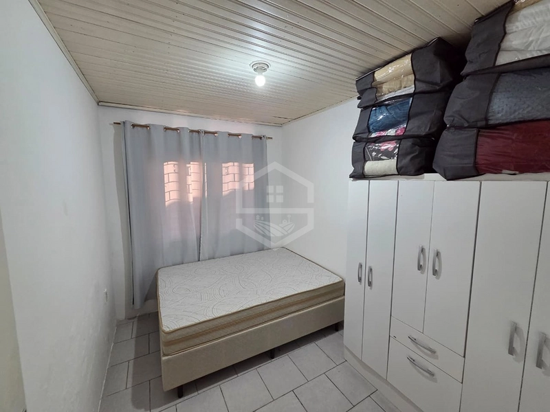 HOJE COMPRE UMA CASA E AMANHÃ REALIZE SEU SONHO DA ÁREA DE LAZER!!!: 6ª foto da galeria de imagens do imóvel
