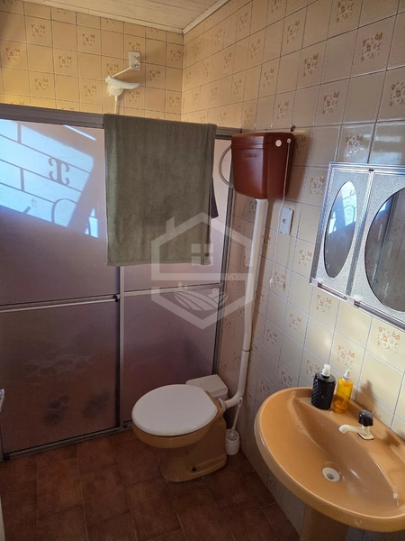 HOJE COMPRE UMA CASA E AMANHÃ REALIZE SEU SONHO DA ÁREA DE LAZER!!!: 7ª foto da galeria de imagens do imóvel