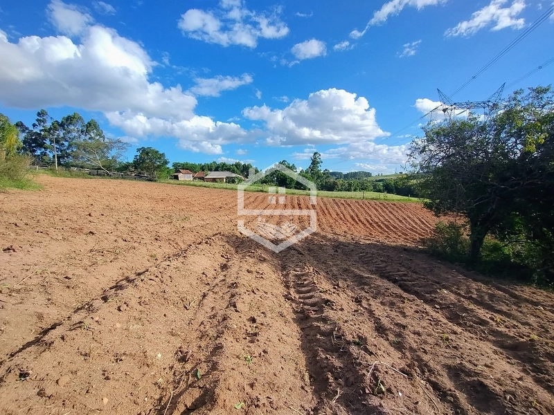 5,7ha no 4° Distrito, Bonito.: 8ª foto da galeria de imagens do imóvel