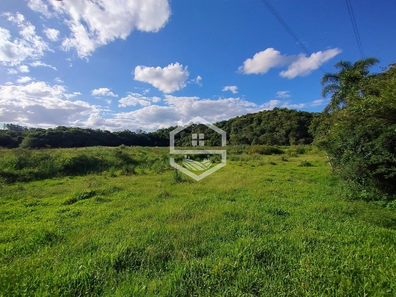 5,7ha no 4° Distrito, Bonito.: 10ª foto da galeria de imagens do imóvel