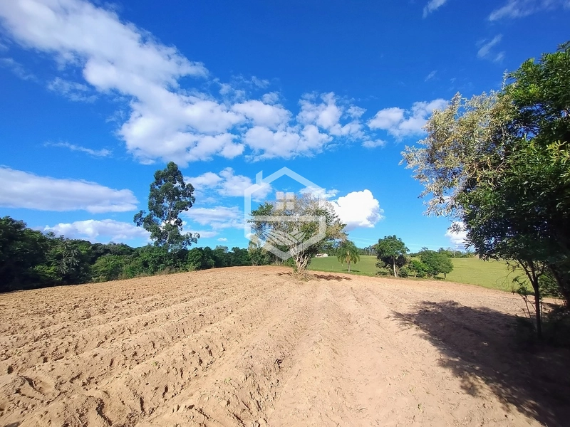 5,7ha no 4° Distrito, Bonito.: 3ª foto da galeria de imagens do imóvel