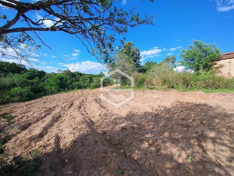 5,7ha no 4° Distrito, Bonito.: 9ª foto da galeria de imagens do imóvel