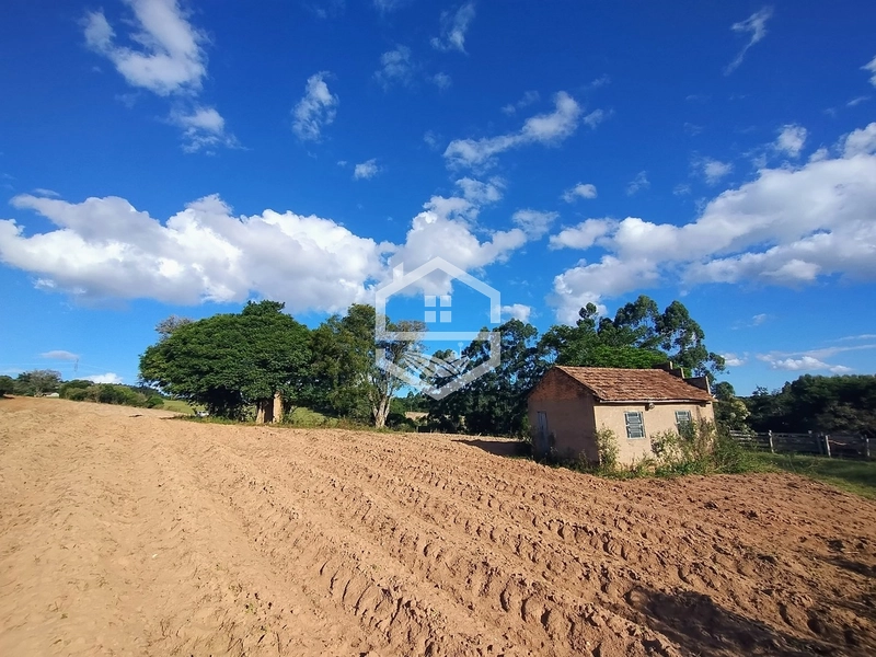 5,7ha no 4° Distrito, Bonito.: 21ª foto da galeria de imagens do imóvel